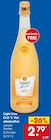 Light Live im Angebot bei Netto Marken-Discount in Hilden Light Live Angebote bei Netto Marken-Discount Hilden für 2,79 €