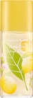 Aktuelles Green Tea Eau de Toilette Angebot bei Rossmann in Bochum ab 12,99 €