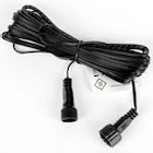 Verlängerungskabel für den Außenbereich im Angebot bei Thomas Philipps in Bensheim Verlängerungskabel für den Außenbereich Angebote bei Thomas Philipps Bensheim für 2,99 €