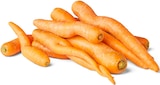 Deutsche Bio-Möhren im Angebot bei Penny in Bremerhaven Deutsche Bio-Möhren Angebote von Naturgut bei Penny Bremerhaven für 1,00 €