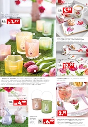 Tablett Angebot & Preis im aktuellen porta Möbel Prospekt Tablett Angebot im aktuellen porta Möbel Prospekt auf Seite 3