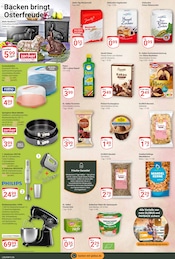 Aktueller GLOBUS Prospekt mit Lamm, "Aktuelle Angebote", Seite 20