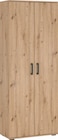 Mehrzweckschrank Angebote bei ROLLER Heinsberg für 77,00 €