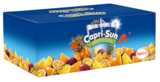 CAPRI SUN dans le catalogue Carrefour Market