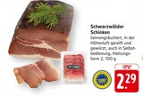 Angebot im E center Gundelfingen Prospekt E center Gundelfingen Prospekt mit im Angebot für 2,29 €