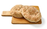 Fladenbrot im Lidl Prospekt Fladenbrot im aktuellen Lidl Prospekt für 1,78 €