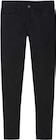Jeans Angebote von Esmara bei Lidl Hannover für 8,99 €