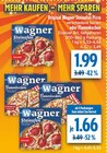 Angebot im diska Amberg Prospekt diska Amberg Prospekt mit im Angebot fĂŒr 1,66 âŹ