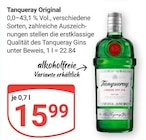 Angebot im GLOBUS Mannheim Prospekt GLOBUS Mannheim Prospekt mit im Angebot für 15,99 €