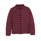 Doudoune femme - TEX en promo chez Carrefour Lille à 12,99 €