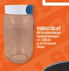 Vorratsglas Angebote bei Marktkauf Essen für 1,99 €