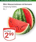 GLOBUS Koblenz Prospekt mit  im Angebot für 2,99 €
