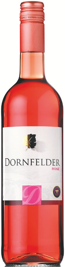 Dornfelder bei NETTO mit dem Scottie in Leipzig Dornfelder im Angebot bei NETTO mit dem Scottie Leipzig für 1,69 €