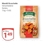 GLOBUS Mannheim Prospekt mit  im Angebot für 1,49 €