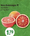 Moro Blutorangen im aktuellen V-Markt Prospekt für 1,79 €