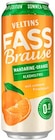 Aktuelle Veltins Angebote bei Penny in Ratingen Aktuelles Fassbrause Angebot bei Penny in Ratingen ab 0,79 €