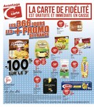 Fondue Savoyarde Fondue Savoyarde