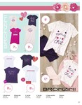 T-Shirt T-Shirt
