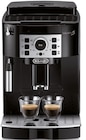 Kaffeevollautomat Magnifica S ECAM 20.116.B Angebote von DeLonghi bei expert Düren für 269,00 €