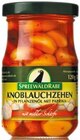 Knoblauchzehen im Angebot bei Netto mit dem Scottie in Rostock Knoblauchzehen Angebote von SpreewaldRabe bei Netto mit dem Scottie Rostock für 1,49 €