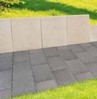 L-Stein Unbewehrt Angebote bei OBI Recklinghausen für 6,99 €