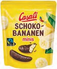 Aktuelle Bananen Angebote bei Netto mit dem Scottie in Dresden Aktuelles Schoko-Bananen Minis Angebot bei Netto mit dem Scottie in Dresden ab 1,49 €
