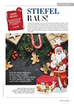 Nikolaus Nikolaus