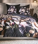 Aktuelle Bettwäsche Angebote bei XXXLutz in Münster Aktuelles Satin-Bettwäsche-Garnitur „Rochelle“ Angebot bei XXXLutz in Münster ab 24,99 €