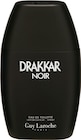 Drakkar Noir Eau de Toilette von Guy Laroche im aktuellen Rossmann Prospekt für 24,99 €