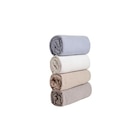 Drap housse "Flanelle" - TEX HOME - Carrefour à Aulnay-sous-Bois Drap housse "Flanelle" - TEX HOME en promo chez Carrefour Aulnay-sous-Bois à 6,99 €