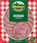 Beskada Angebote von Wiesbauer bei REWE Passau für 1,79 €