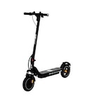 Trottinette électrique - URBANGLIDE en promo chez Carrefour Palaiseau à 179,99 €