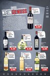 Tempranillo Tempranillo
