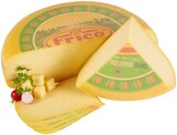 Gouda jung von Frico im aktuellen REWE Prospekt