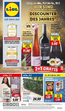 Rewe Prospekt Herne ⇒ Aktuelle Angebote entdecken