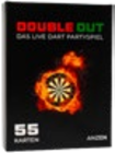DOUBLE OUT Angebote bei expert Buxtehude für 14,99 €