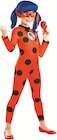 Panoplie Ladybug à 29,99 € dans le catalogue La Grande Récré