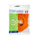 Gamm vert Valence - Promo Rondelles universelles idéales Ø 85 mm Le Joint Français Promo Rondelles universelles idéales Ø 85 mm Le Joint Français à 2,99 € dans le catalogue Gamm vert à Valence