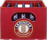 Angebot im EDEKA Darmstadt Prospekt EDEKA Darmstadt Prospekt mit im Angebot fĂŒr 13,99 âŹ