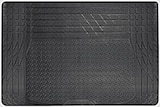 Aktuelle Teppich Angebote bei Penny in Heilbronn Aktuelles Kofferraummatte Angebot bei Penny in Heilbronn ab 6,99 €