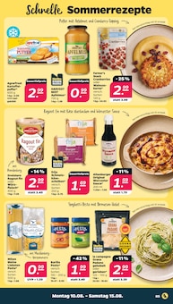 Rindfleisch im aktuellen Netto mit dem Scottie Prospekt (Halle (Saale)) Rindfleisch im Netto mit dem Scottie Prospekt "GĂĽnstig. Besser. FĂĽr Dich." mit 33 Seiten (Halle (Saale))