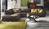 Sofa Angebot im Möbel Inhofer Prospekt Sofa im Möbel Inhofer Prospekt zum Preis von 9.998,00 €