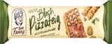 frischer Teig bei tegut im Saalfeld Prospekt für 1,99 €