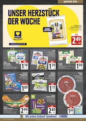 Ähnliche Angebote wie Brettspiel im Prospekt "Wir lieben Lebensmittel!" auf Seite 7 von E center in Chemnitz