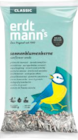 Sonnenblumenkerne bei Marktkauf im Neuenkirchen Prospekt für 5,00 €