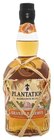 Barbados Rum Grande Réserve im Angebot bei Lidl in Wiesbaden Barbados Rum Grande Réserve Angebote von Plantation bei Lidl Wiesbaden für 17,99 €