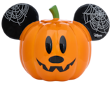 Bonbonnière - DISNEY en promo chez Gifi Poitiers à 14,99 €