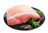 Marktkauf Hamburg Prospekt mit  im Angebot für 5,99 €