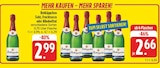 Sekt, Fruchtsecco oder Alkoholfrei im Angebot bei EDEKA in Nürnberg Sekt, Fruchtsecco oder Alkoholfrei Angebote von Rotkäppchen bei EDEKA Nürnberg für 2,66 €