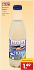 Aktuelles Bananen-Nektar Angebot bei Netto Marken-Discount in Hildesheim ab 1,49 €
